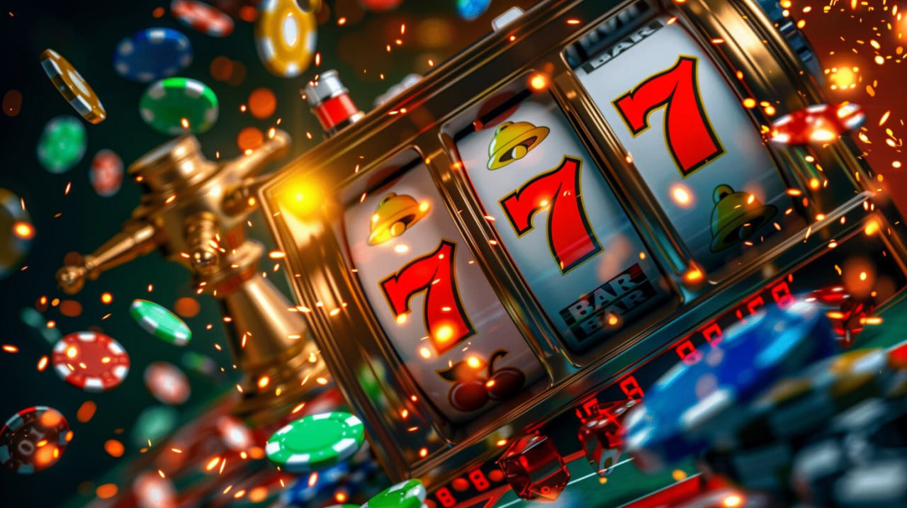 sx888 Nổ Hũ Slot