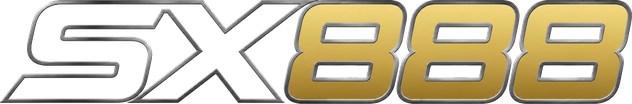 sx888